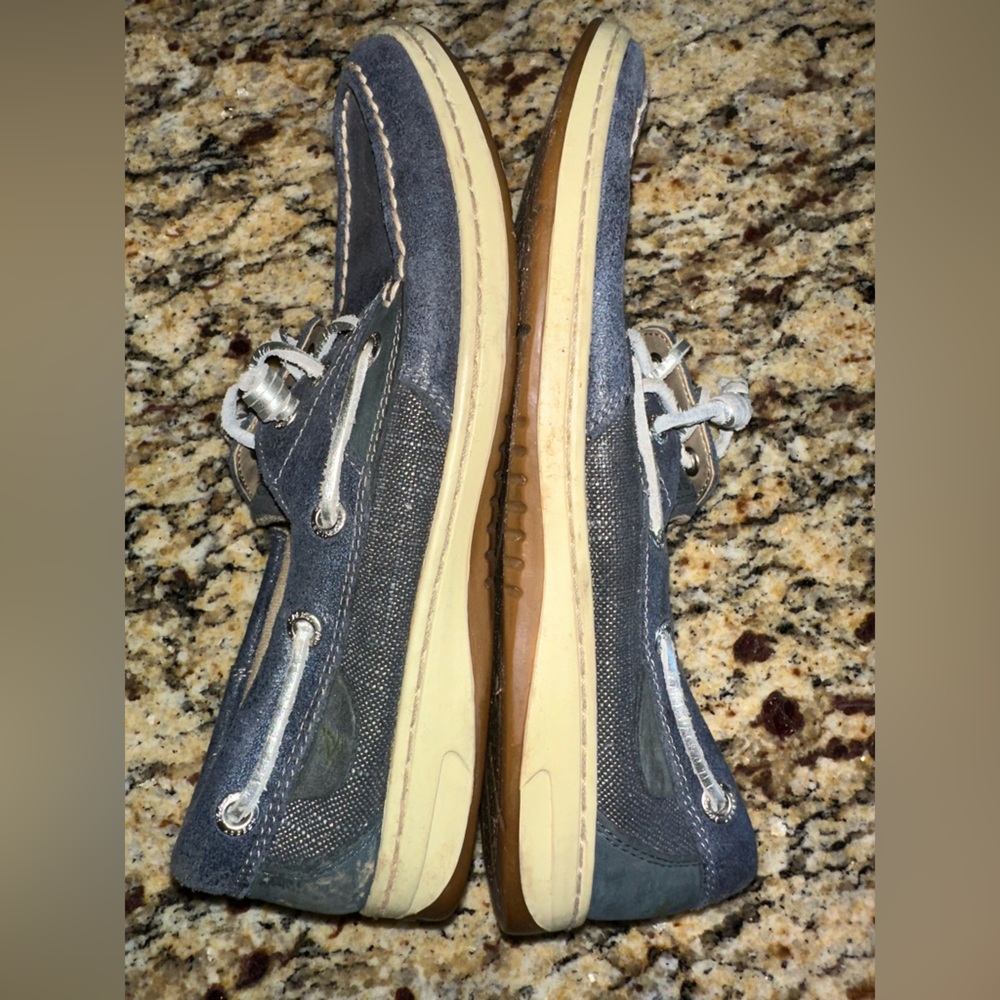 Sperry - Picture 4 of 7